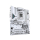 Gigabyte B850 EAGLE ICE - 1512989 - zdjęcie 3